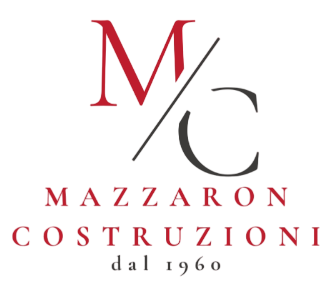Mazzaron Costruzioni
