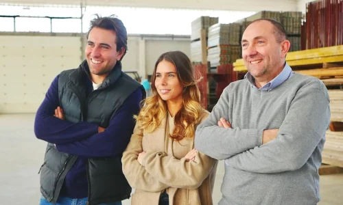 mazzaroncostruzioni_servizi
